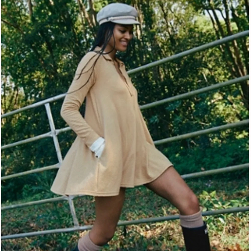 Free People Cass Mini - Picture 1 of 5